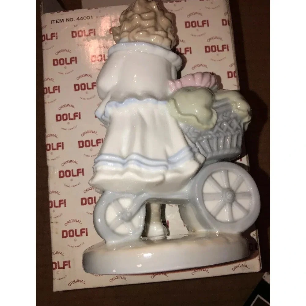 New 